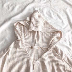 Altar’d State Hoodie